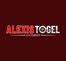 ALEXISTOGEL - Permainan Togel Terbaik di Genggaman Anda