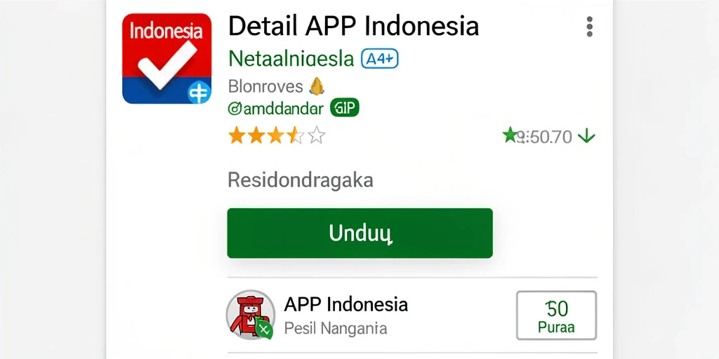 alexistogel - Fitur analisis angka untuk membantu prediksi lebih baik.