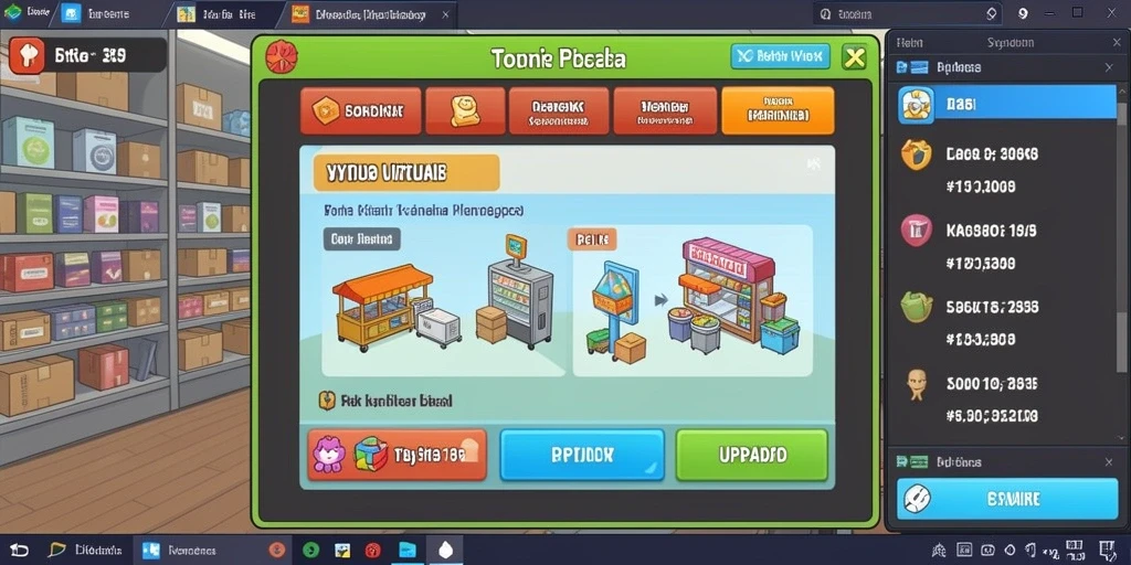 bandit4d - Fitur bonus yang mengasyikkan dan menguntungkan.