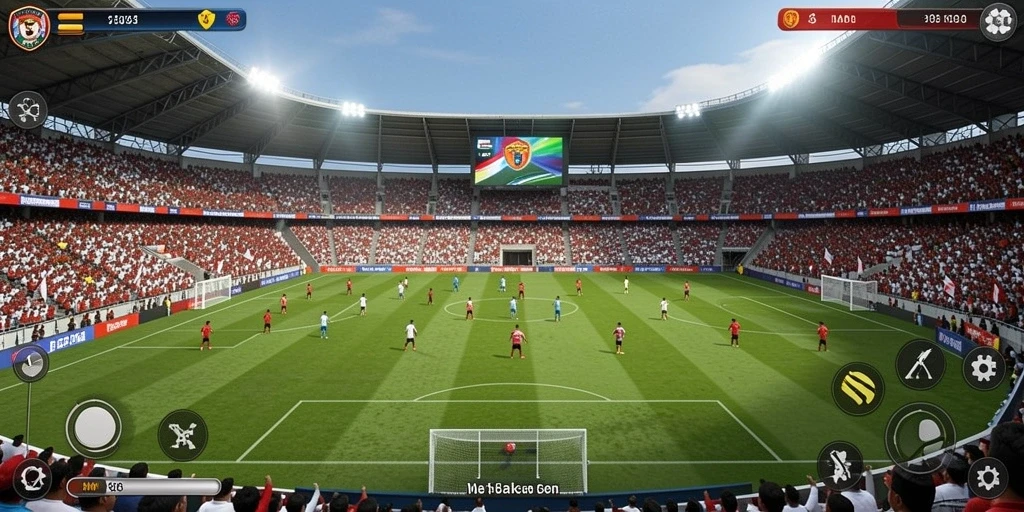 djarum4d - Pengalaman bermain slot yang mendebarkan dan penuh warna.