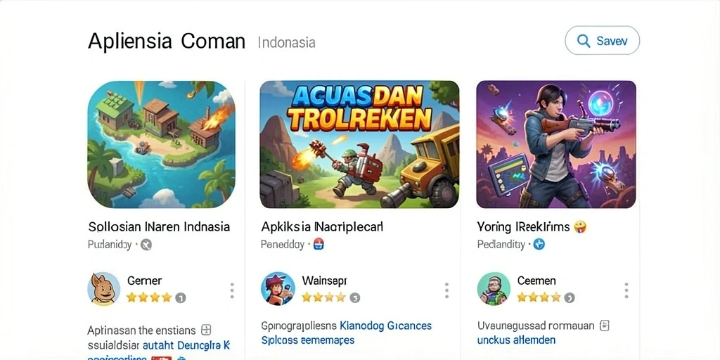 goto77 - Fitur interaksi sosial yang meningkatkan pengalaman bermain.