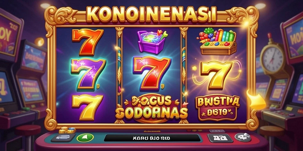 iw777 - Beragam pilihan game menarik di IW777 untuk semua usia.