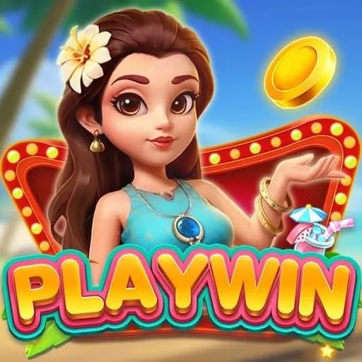 PLAYWIN - Permainan Seru dan Menguntungkan