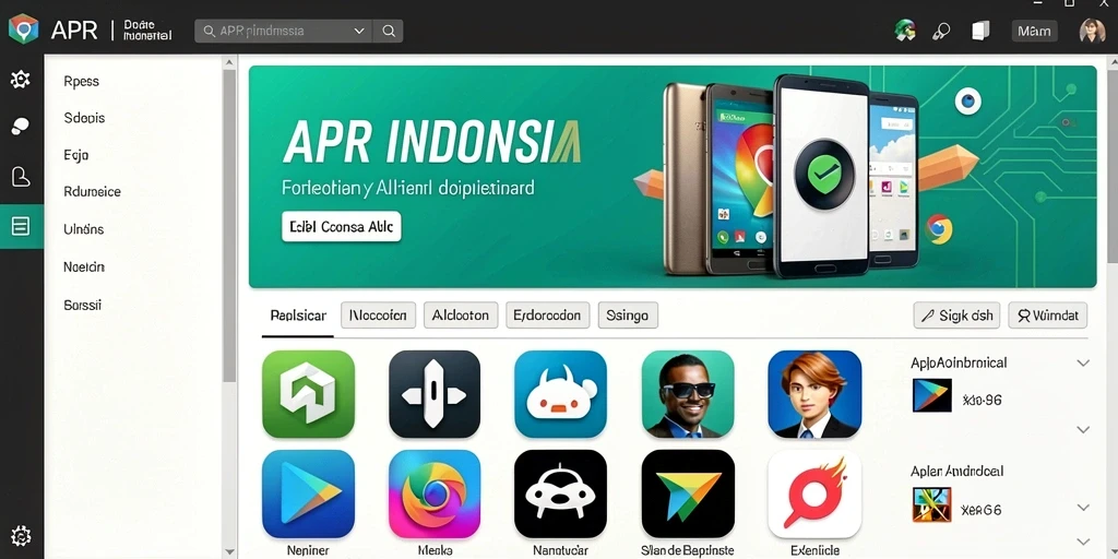 playwin - Pilihan permainan yang beragam dan menarik.