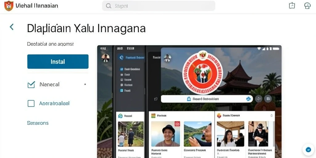 svip2 - Grafis yang memukau dan musik yang menghibur.