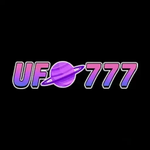UFO777 - Game Petualangan Seru di Luar Angkasa