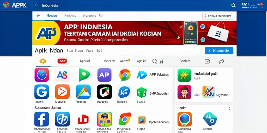 ut77 - Pengalaman bermain yang seru dalam mode multiplayer.