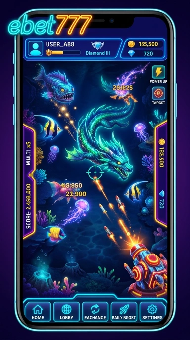 Pratinjau build resmi — siap diunduh untuk Android